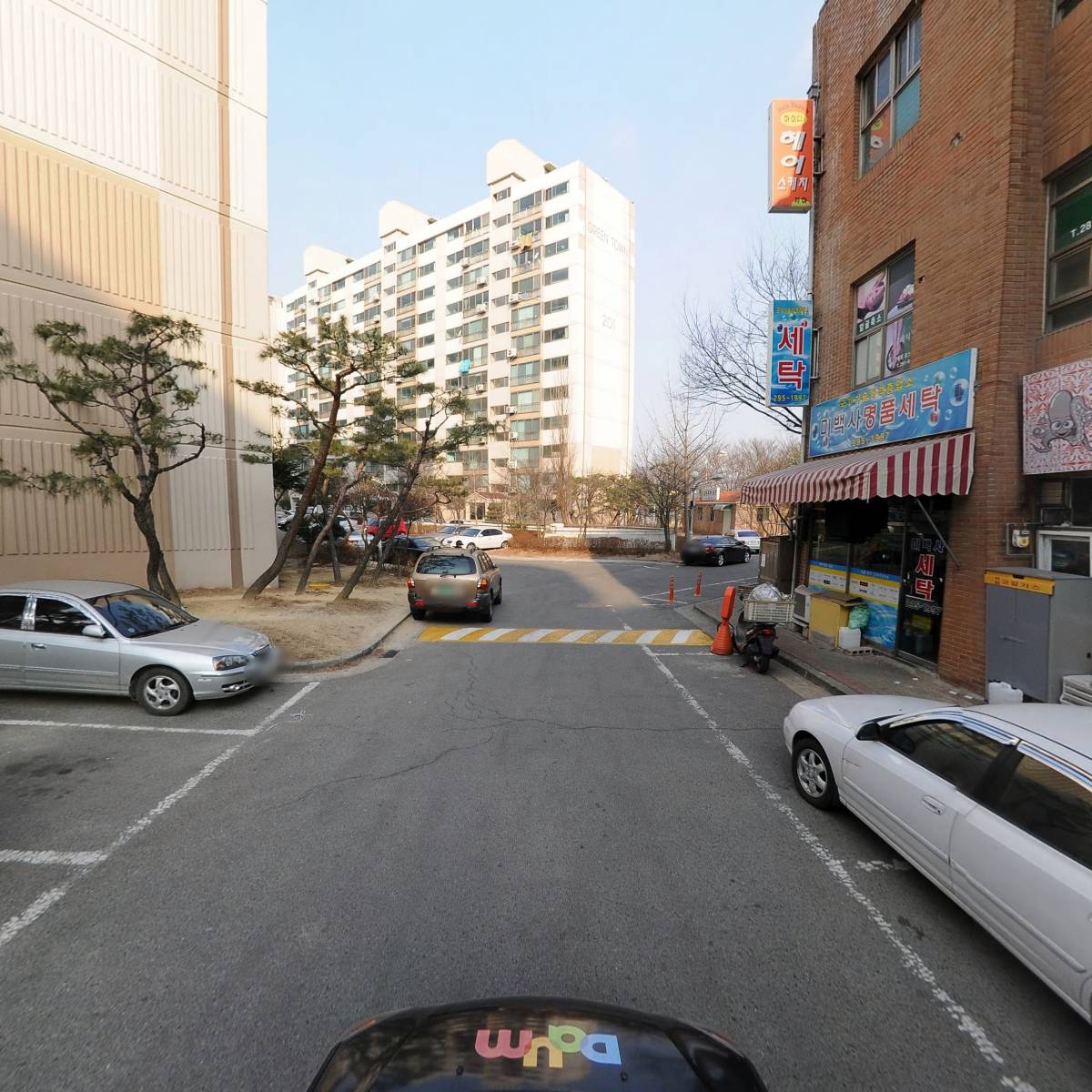 몰리영어학원_4
