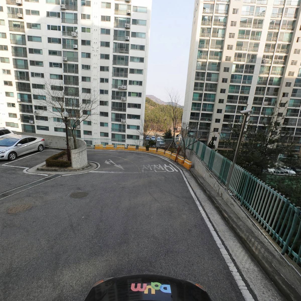 우리기획_4