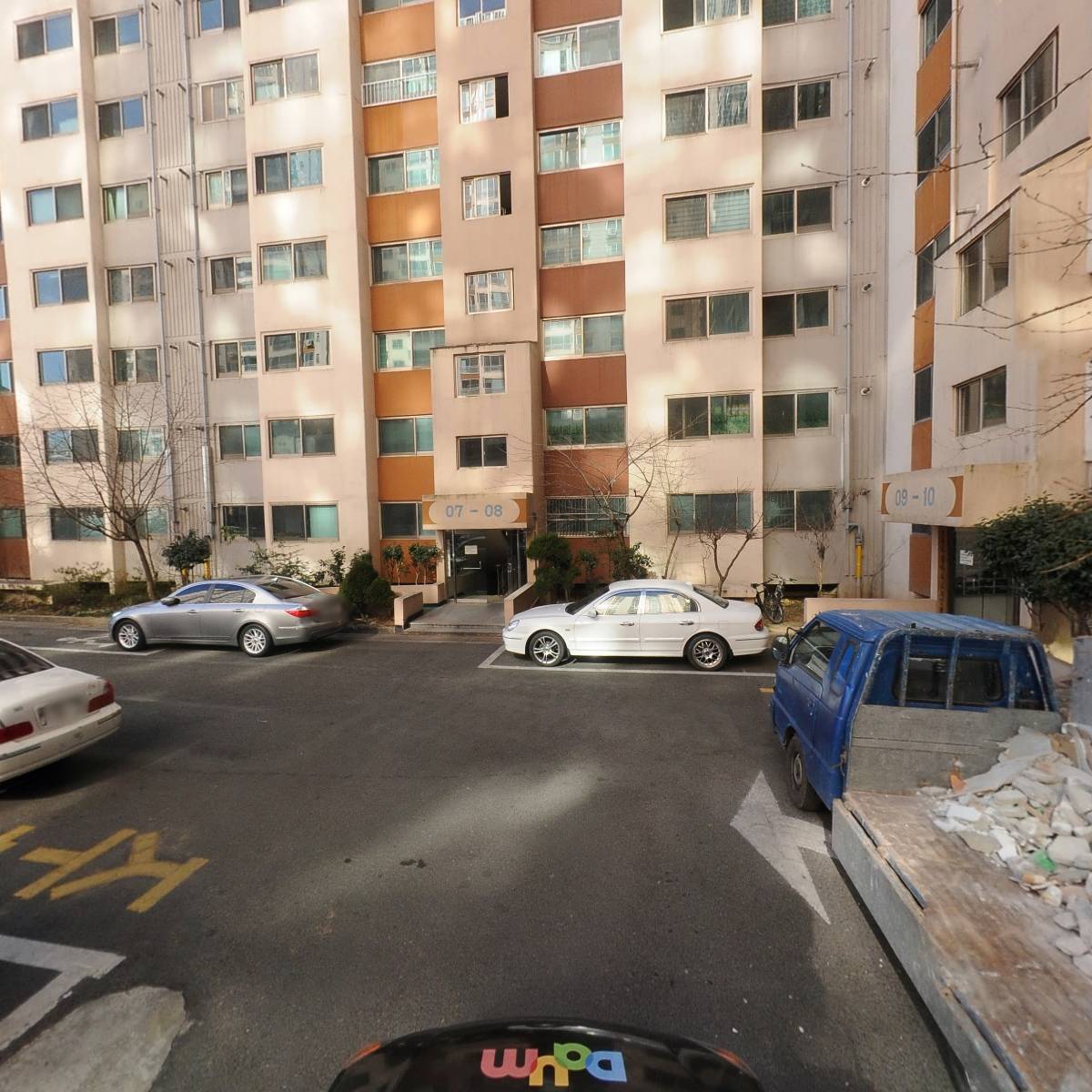 마중물장애인활동지원센터_4
