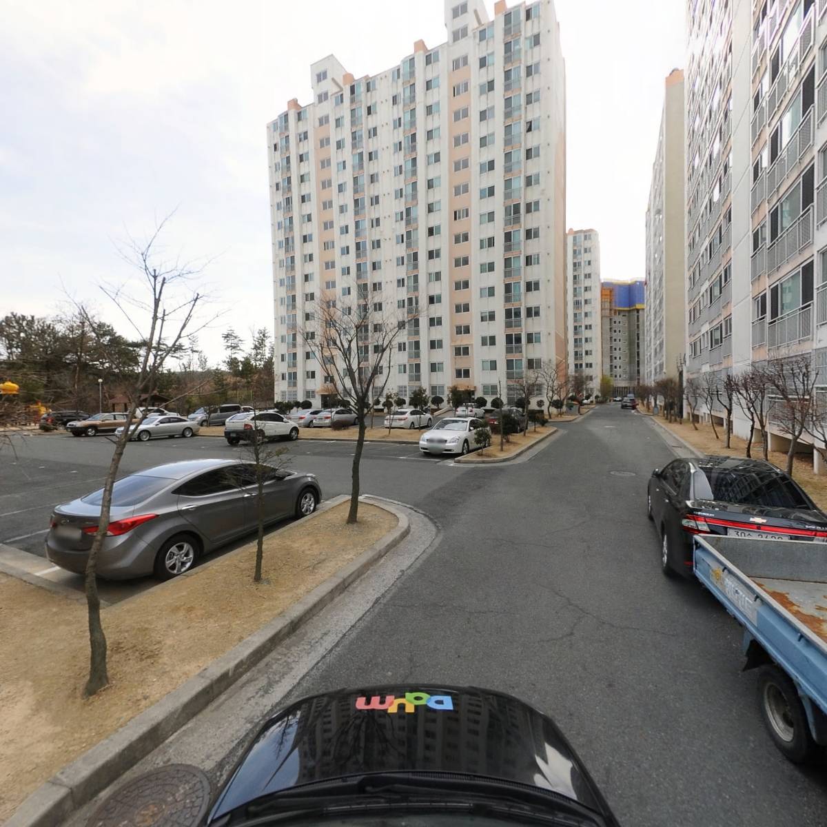 보쉬카서비스온양점_4