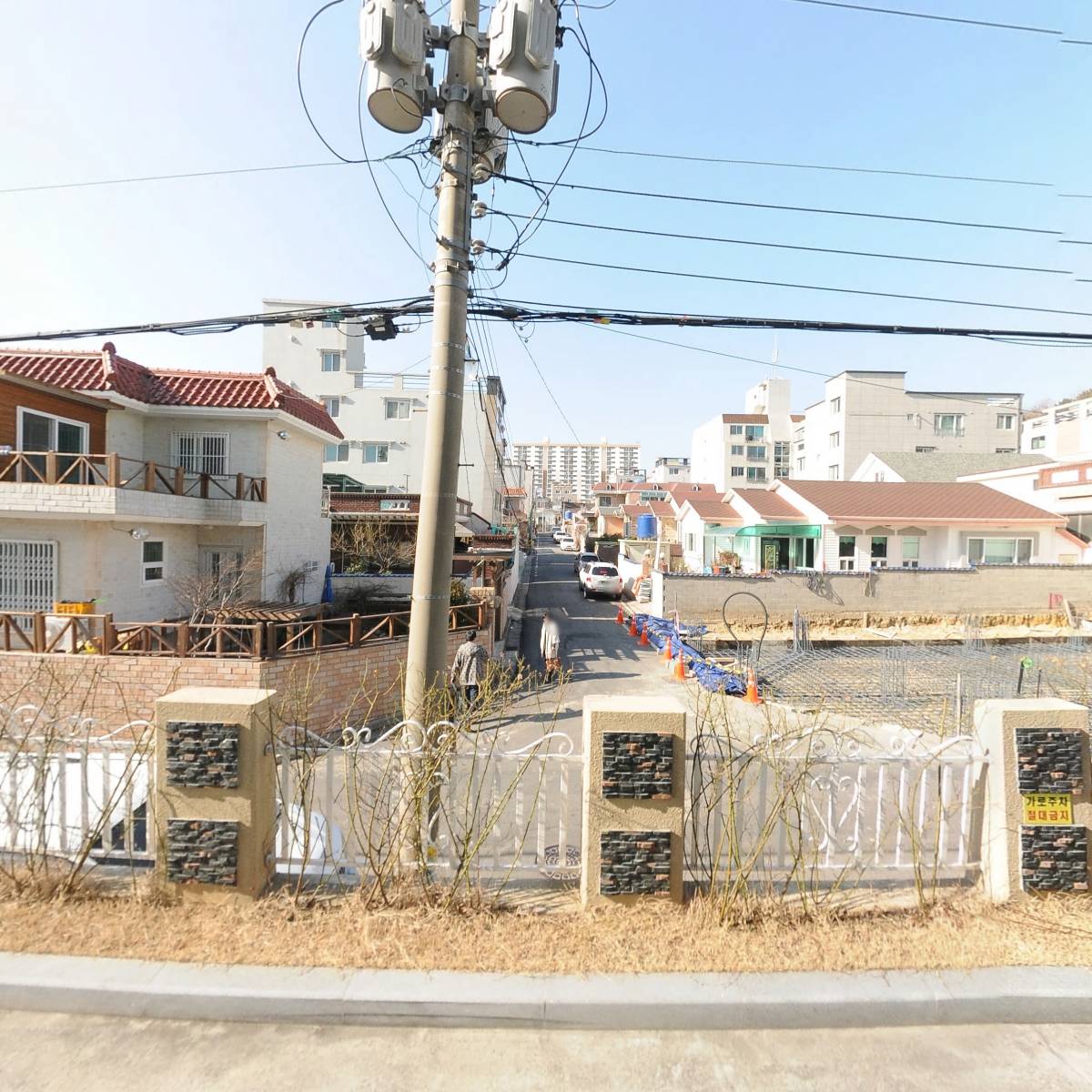 빵굽는파파