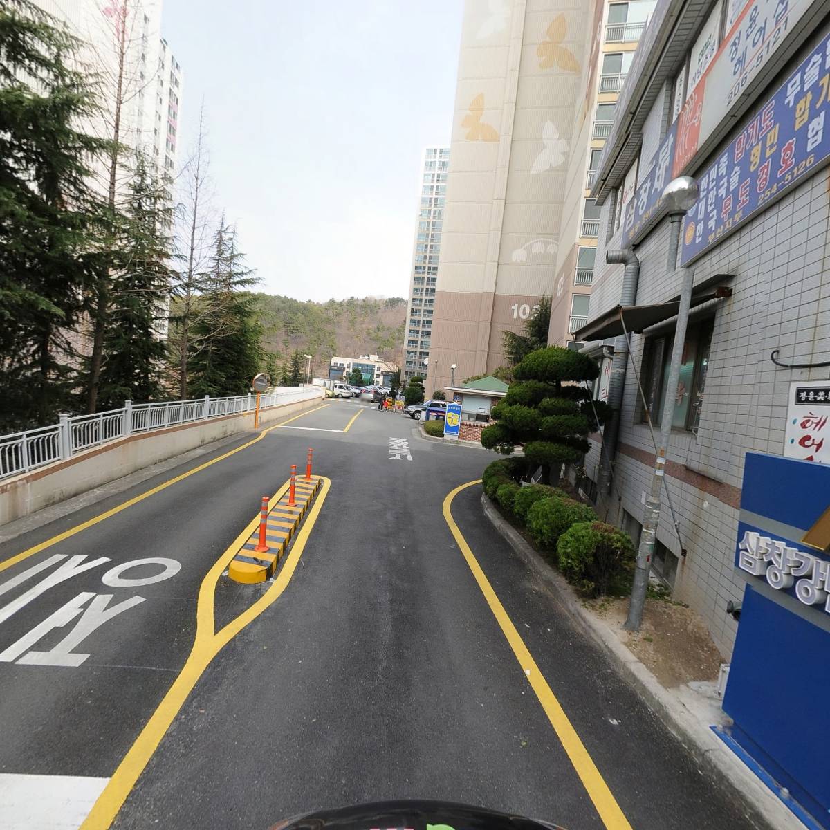 허벌라이프_4