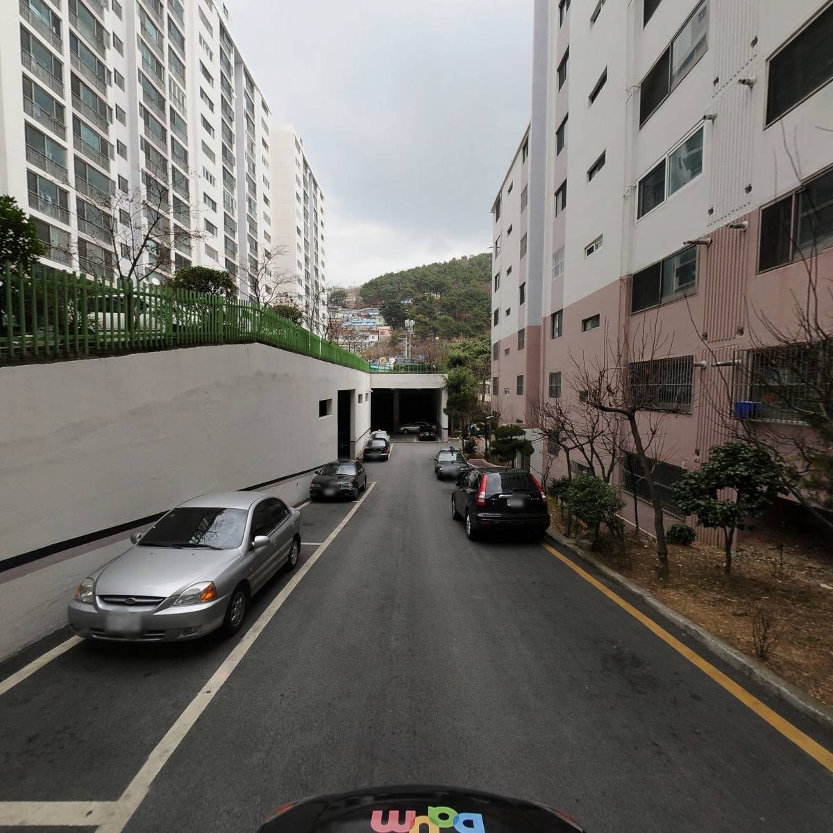 신원금속_4