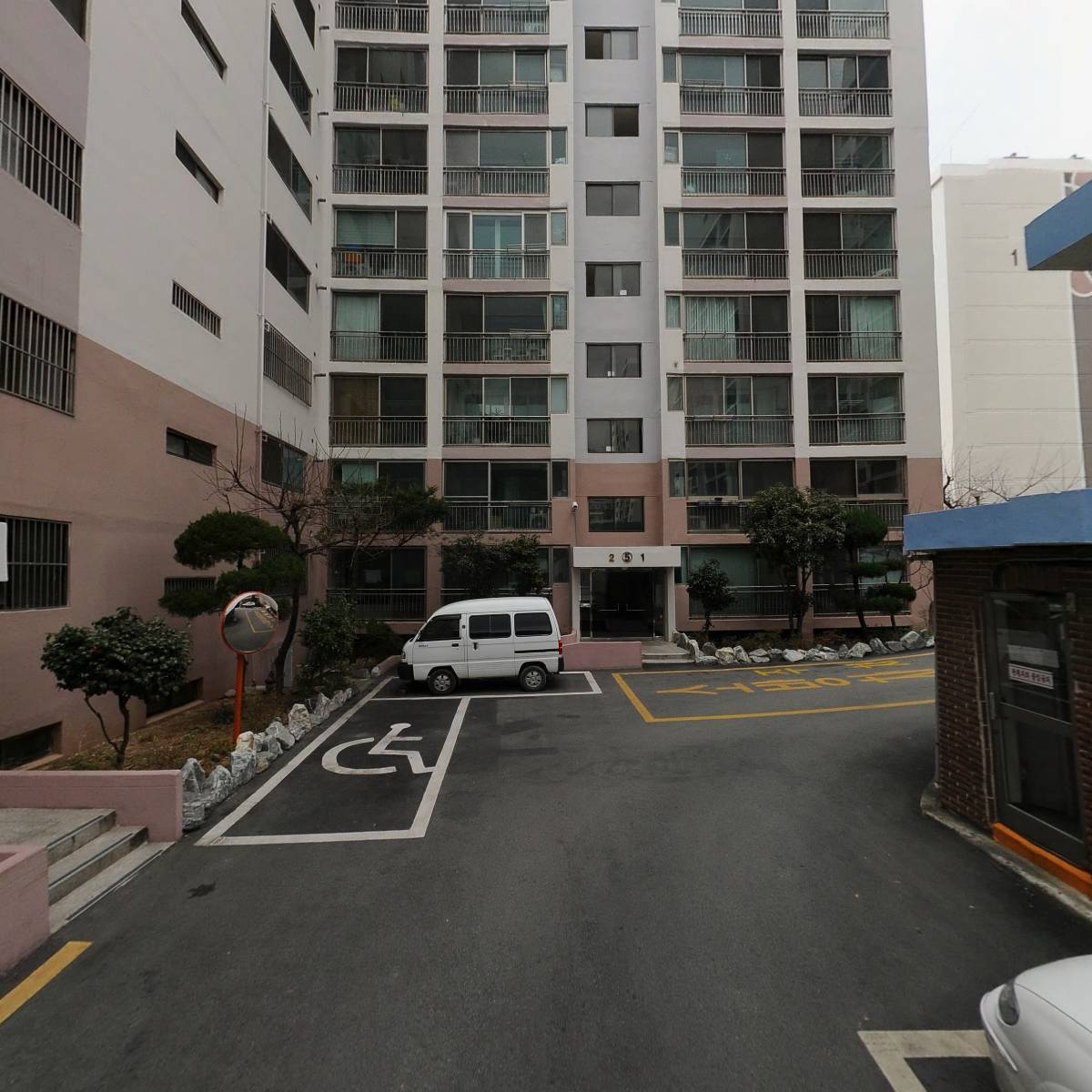 신원금속_2
