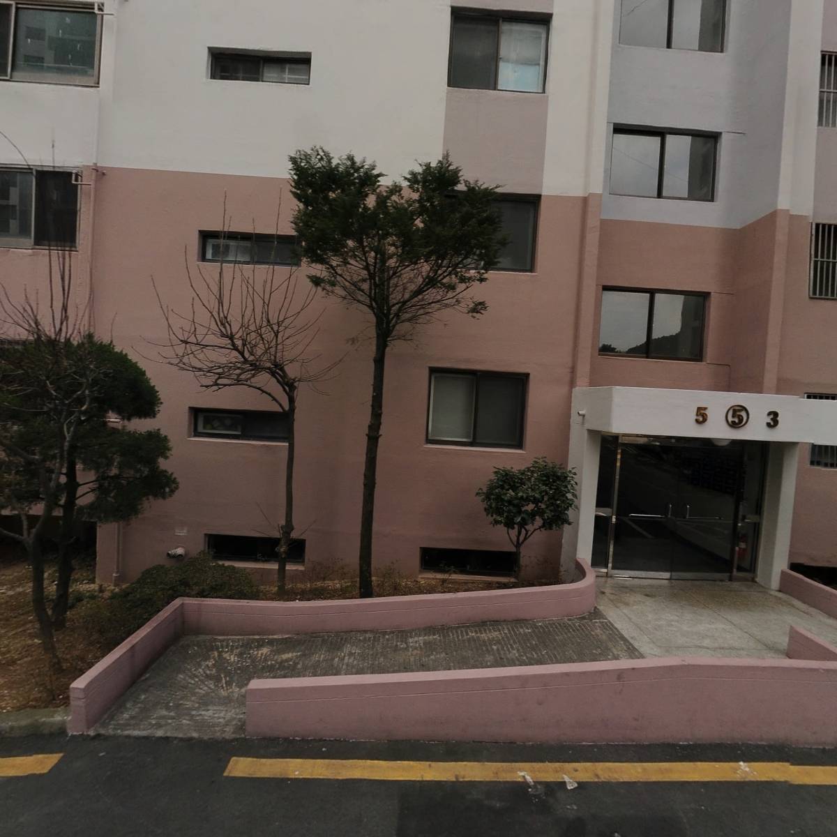 신원금속
