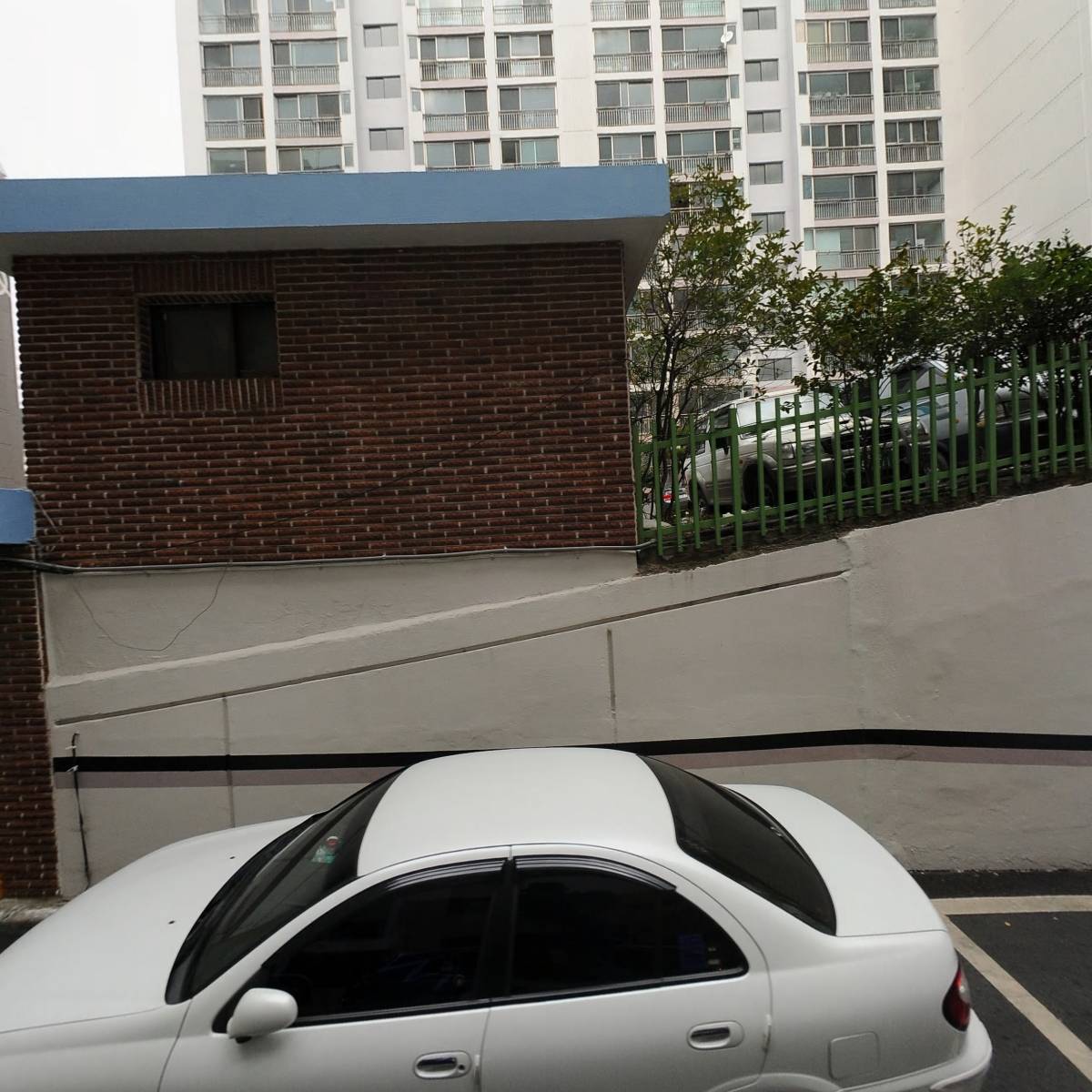 신원금속_3