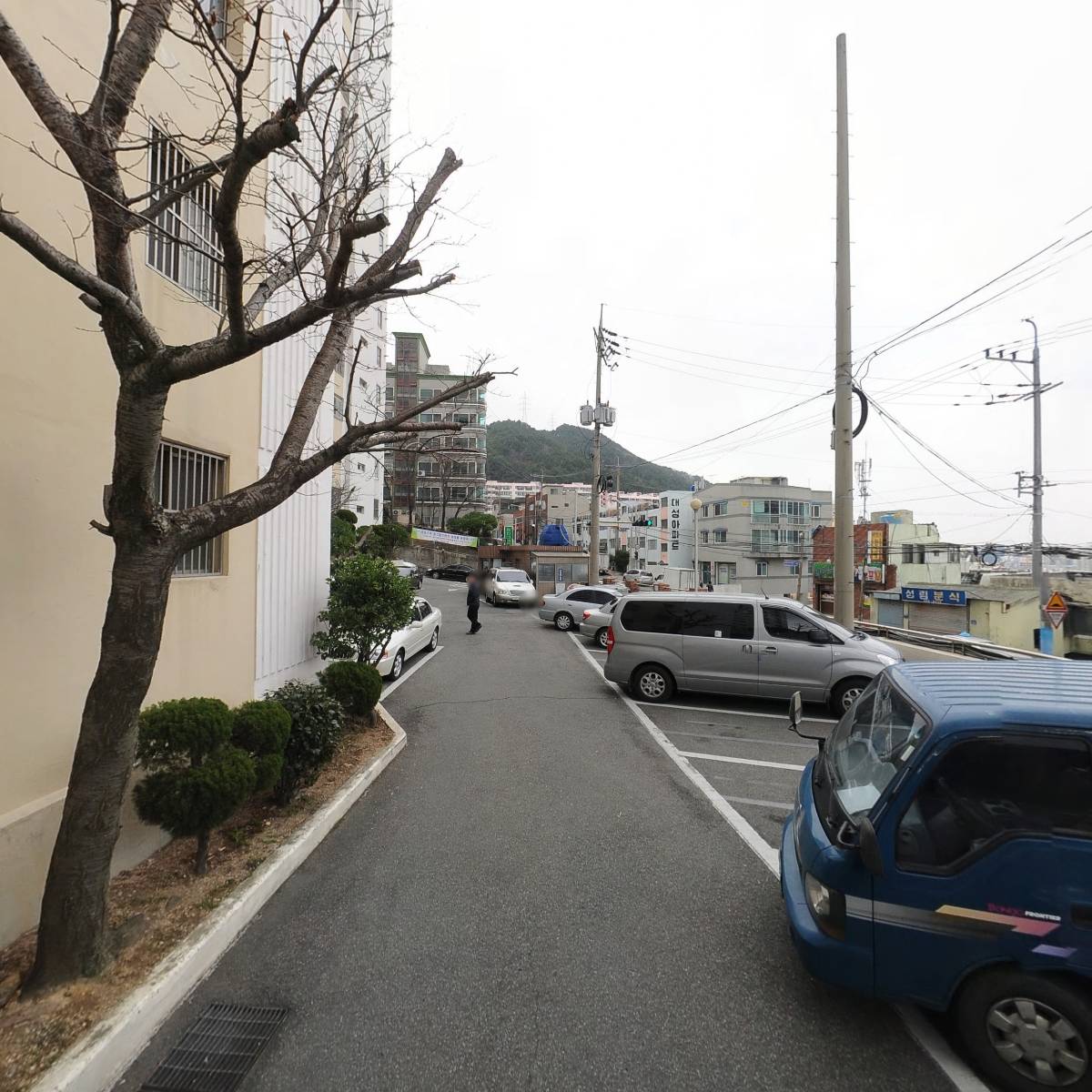 건양페인트_2