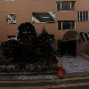 소나기몰_3