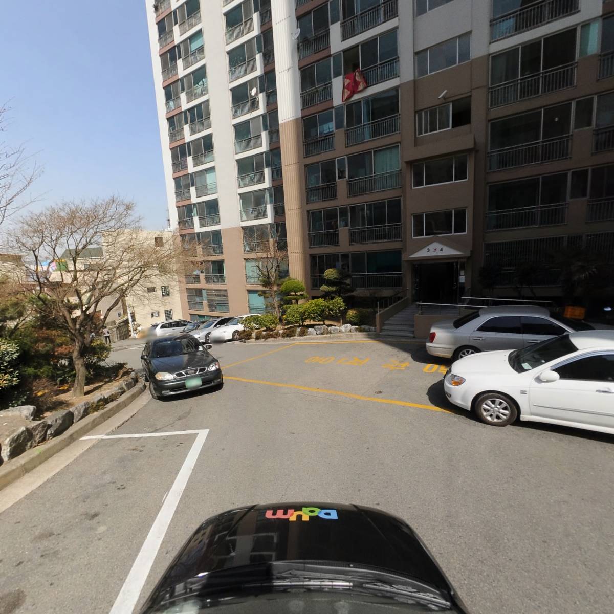 모즈바바(MOZBABA)_4