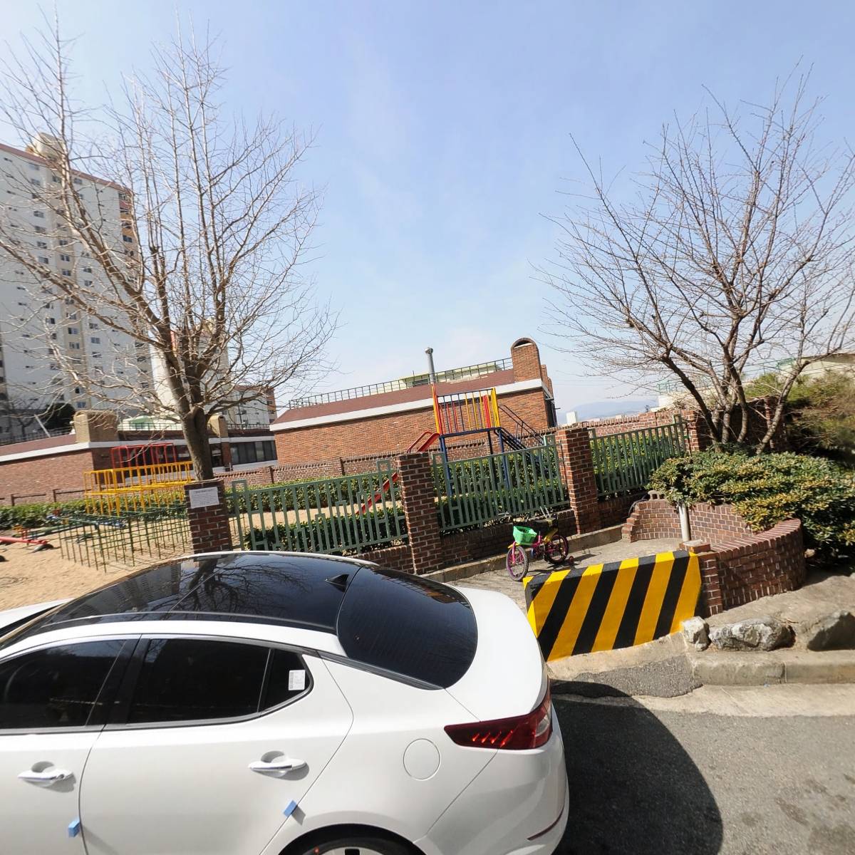 모즈바바(MOZBABA)_3