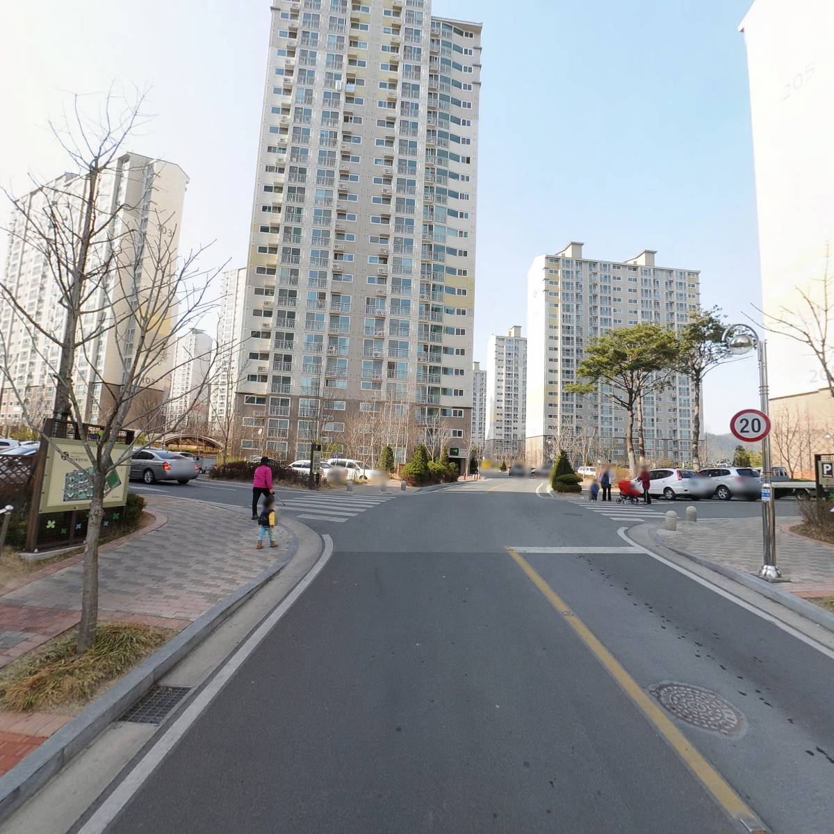 응응스크르 대전봉산점_2