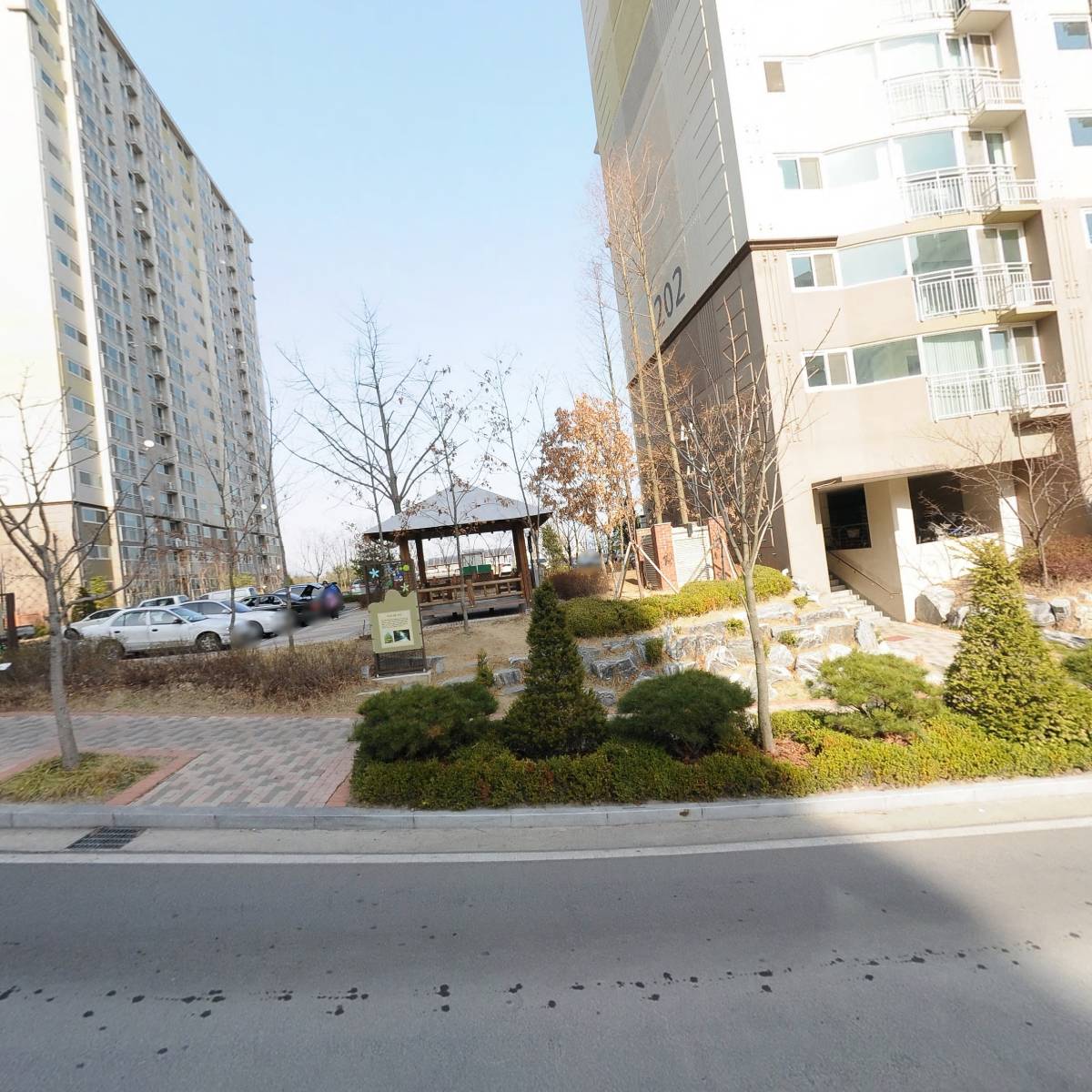 응응스크르 대전봉산점_3