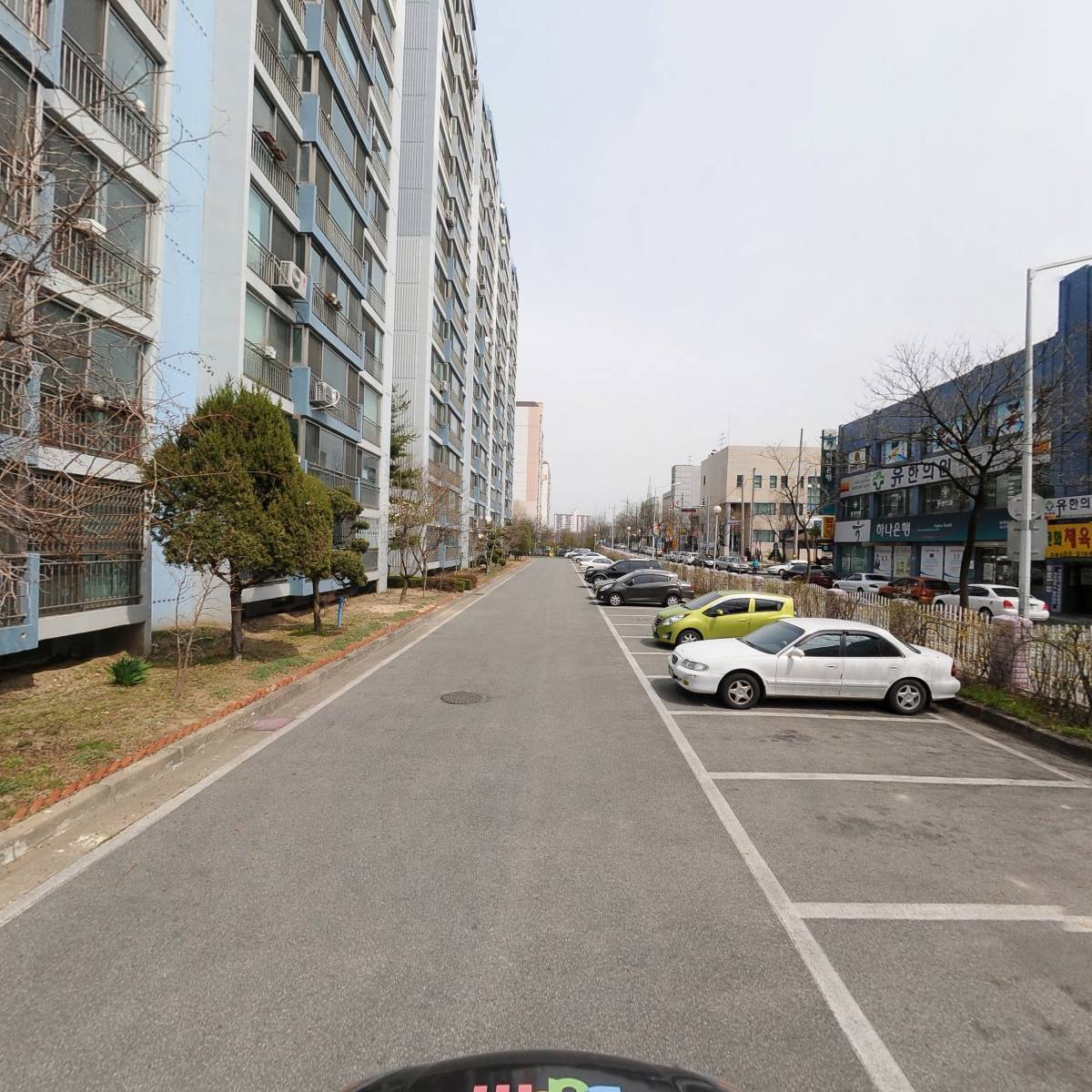 에이치에스(H.S)경영컨설팅_4