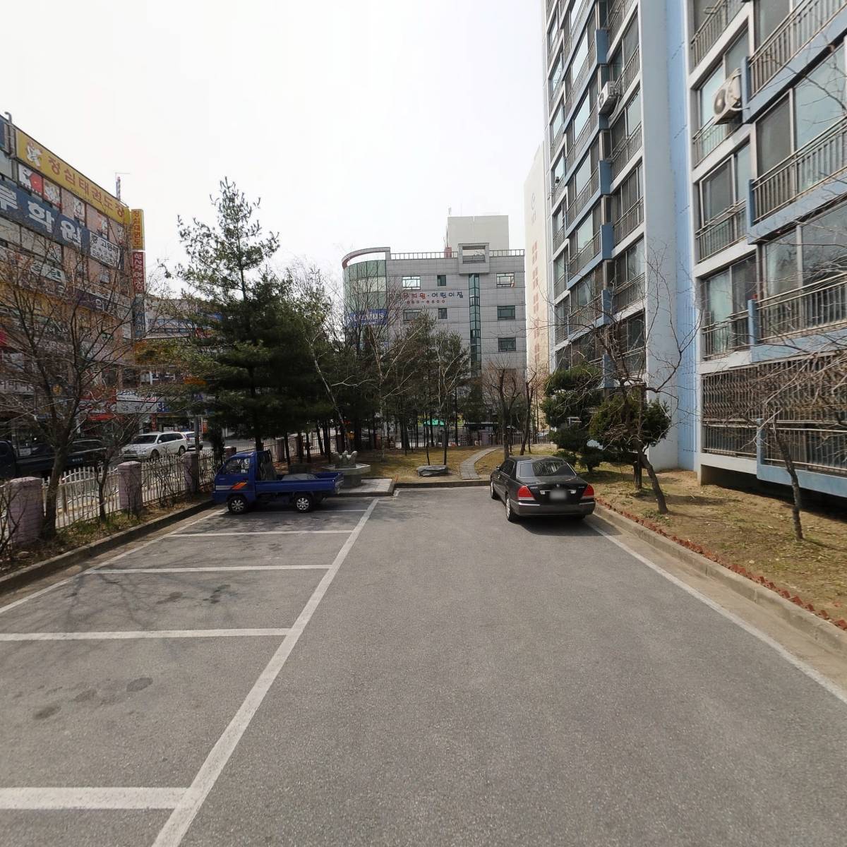 에이치에스(H.S)경영컨설팅_2