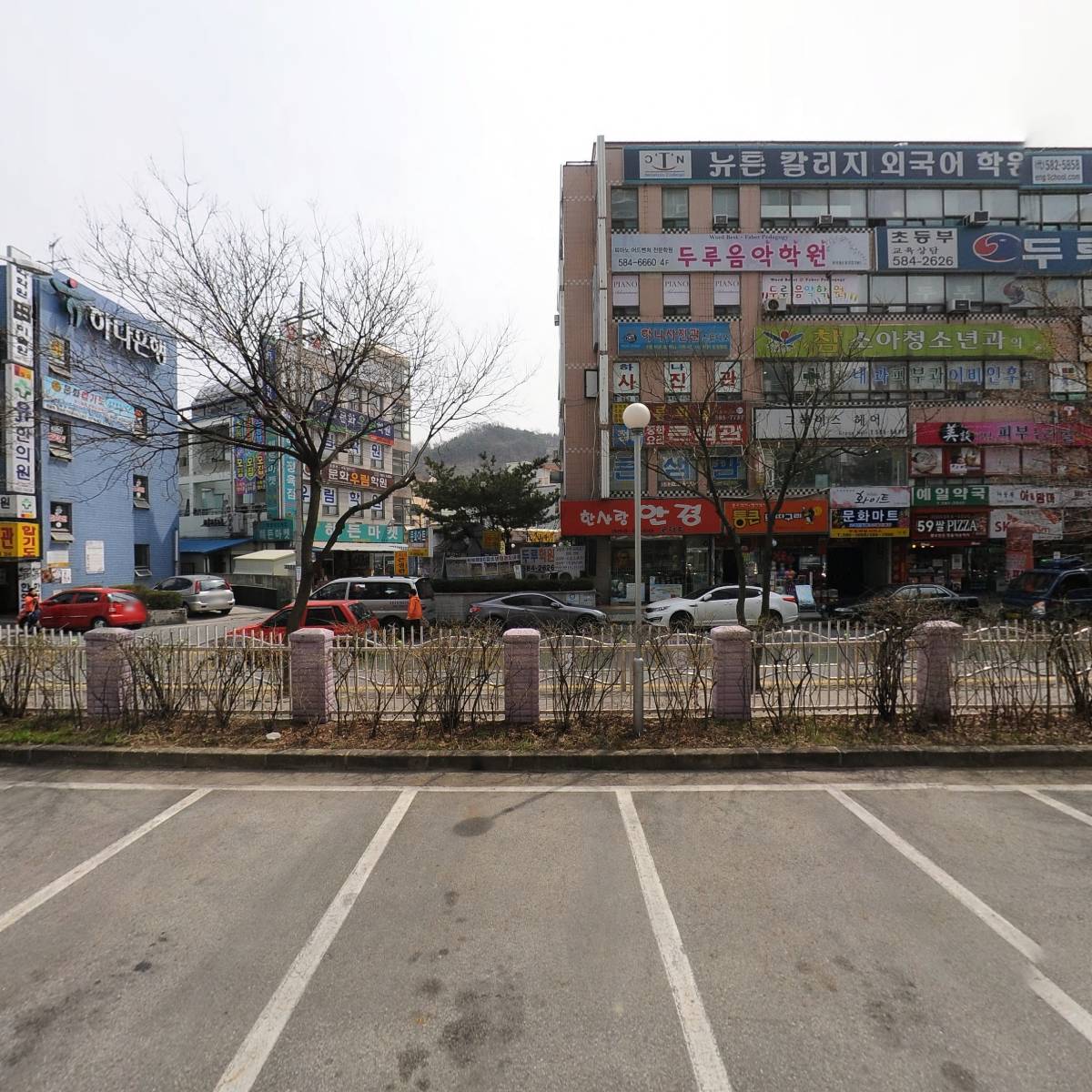 에이치에스(H.S)경영컨설팅