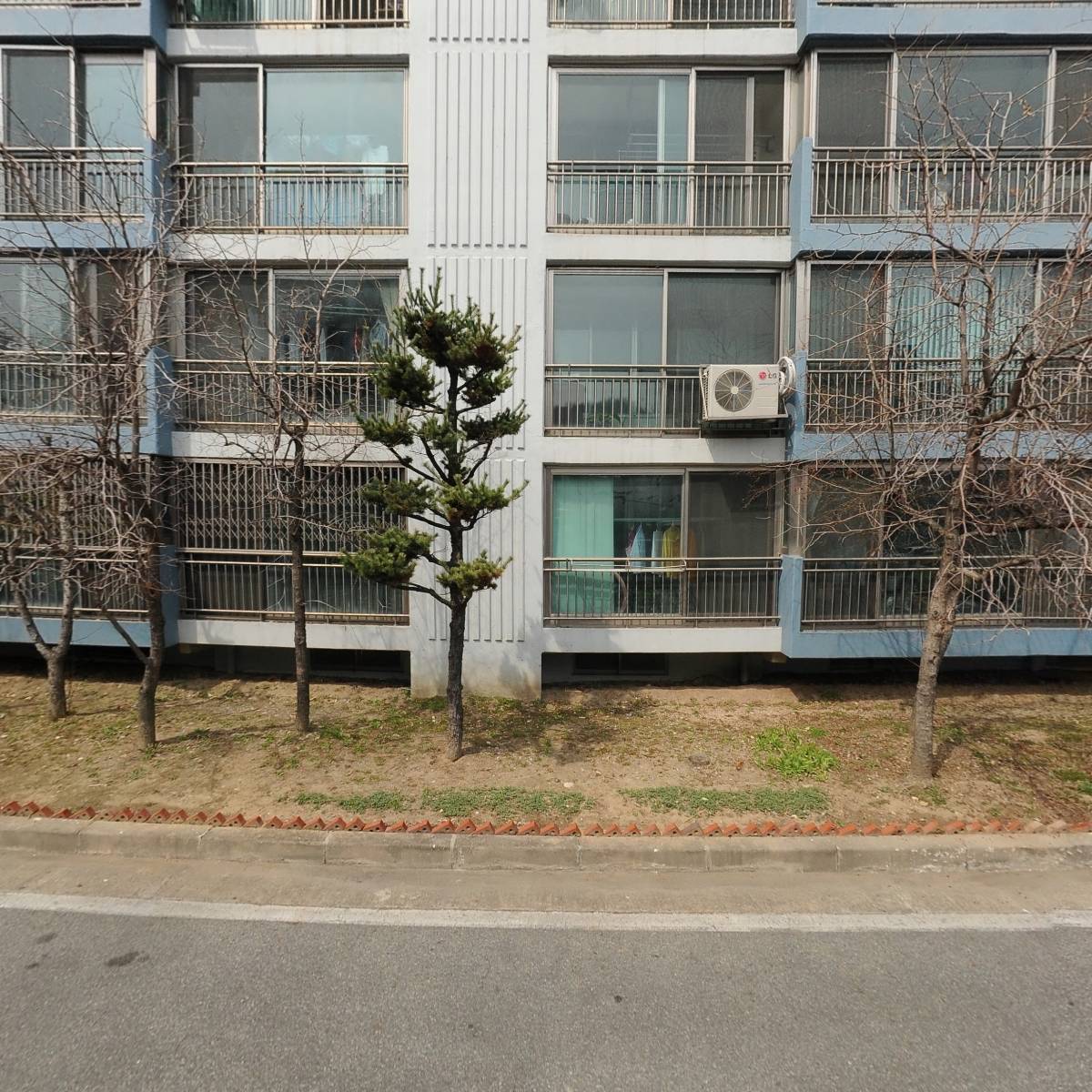 에이치에스(H.S)경영컨설팅_3