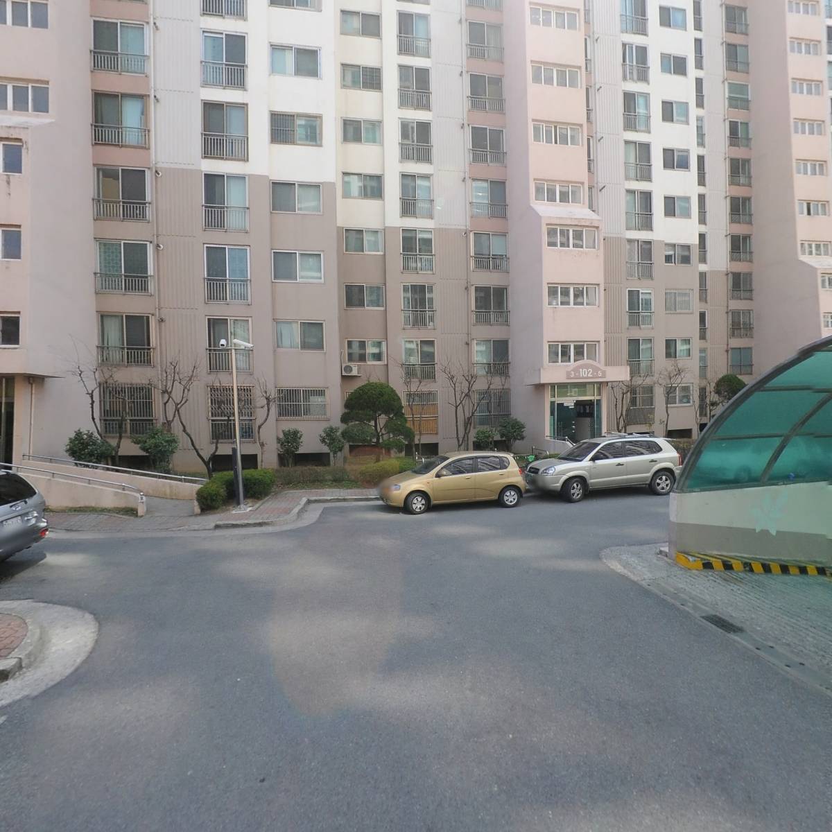 제일상사_2