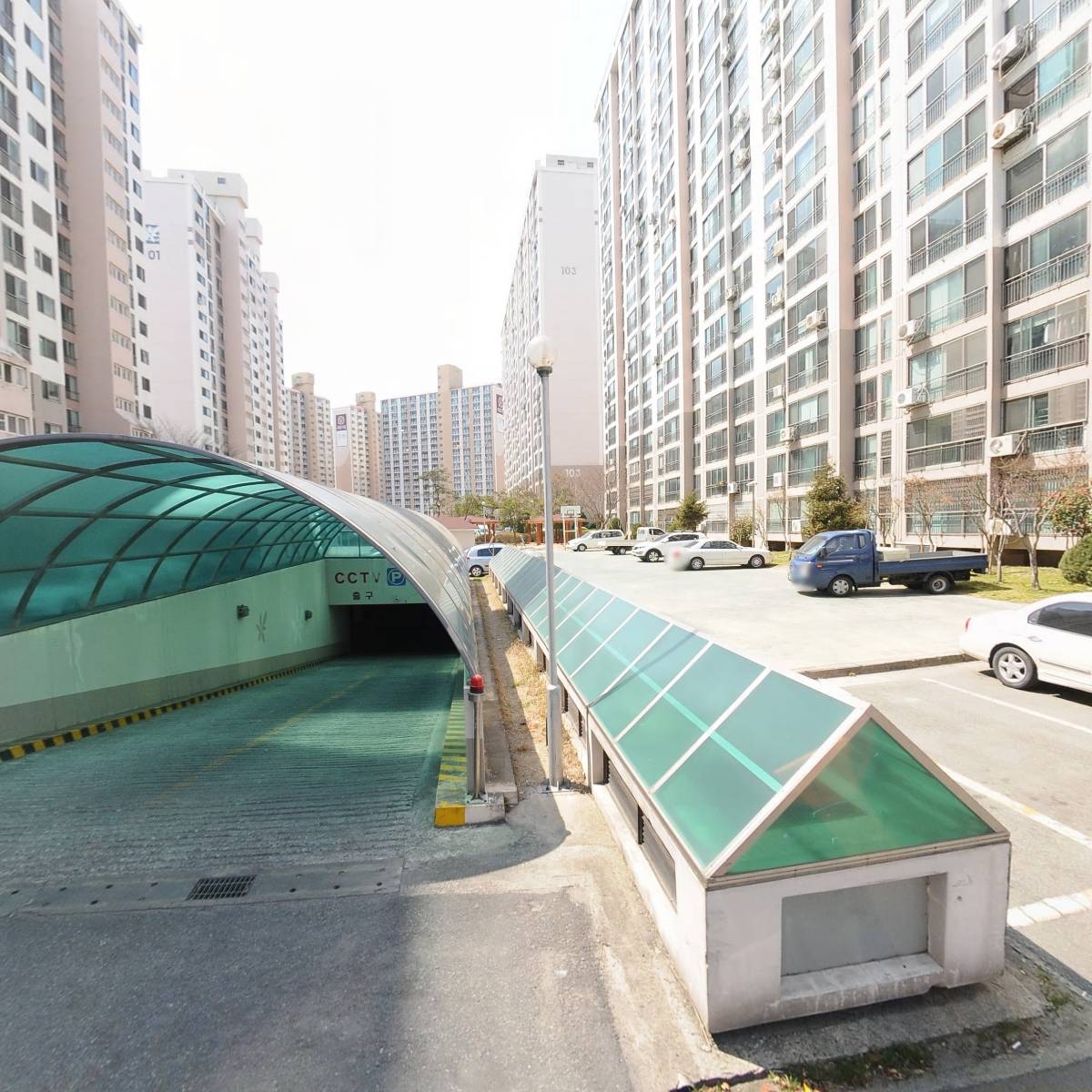 제일상사_3