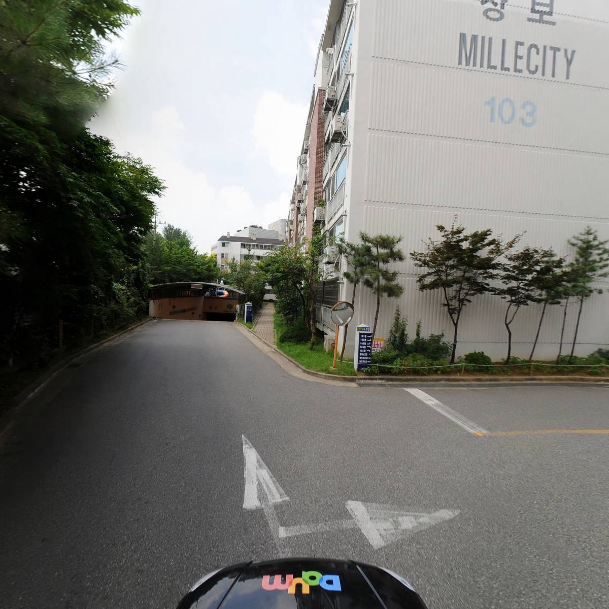 오비에스 경인티브이주식회사_4