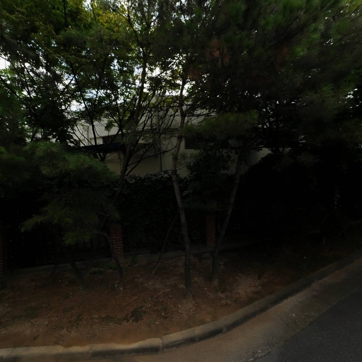 오비에스 경인티브이주식회사_3