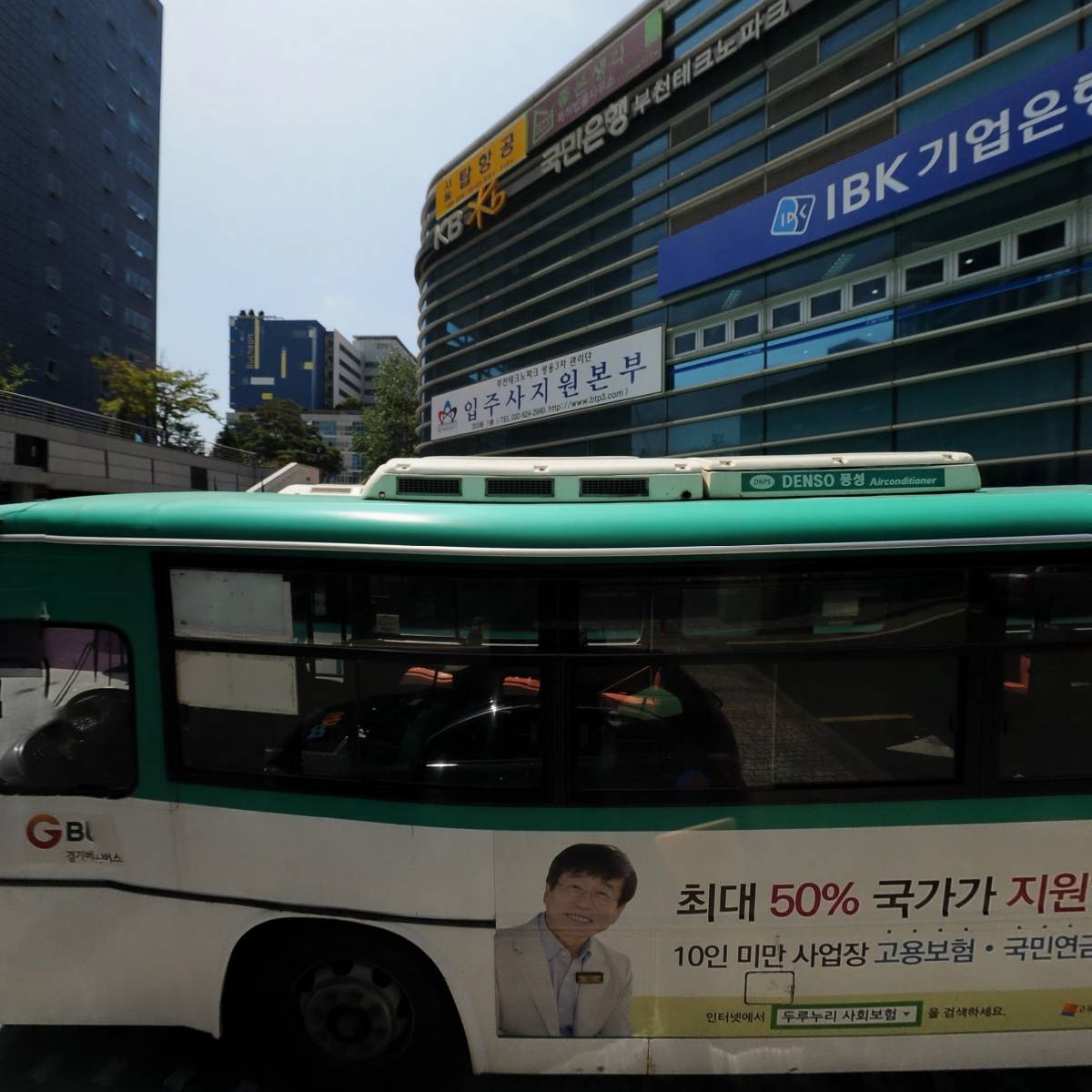 제이투테크놀로지