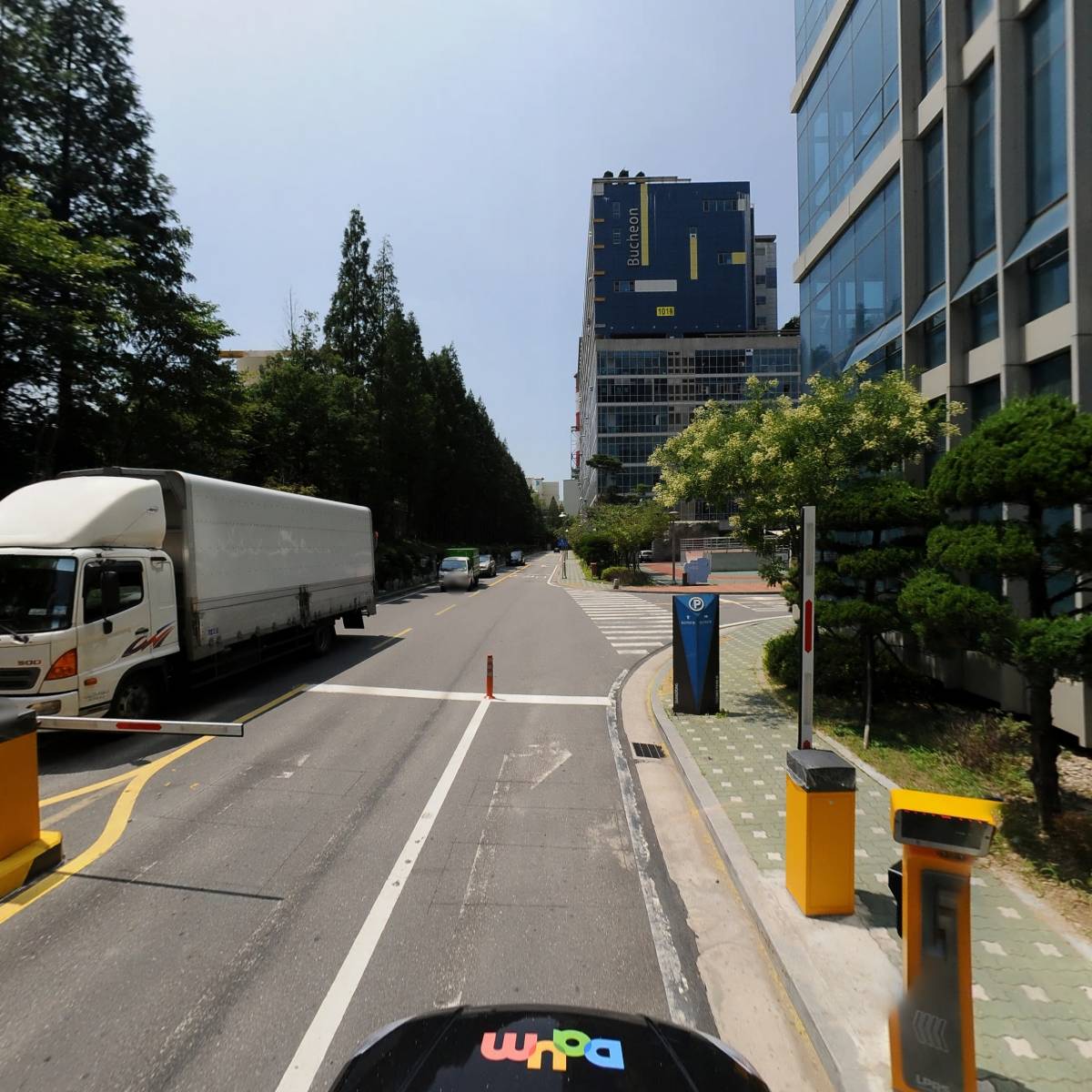 메이플세미컨덕터(주)_4