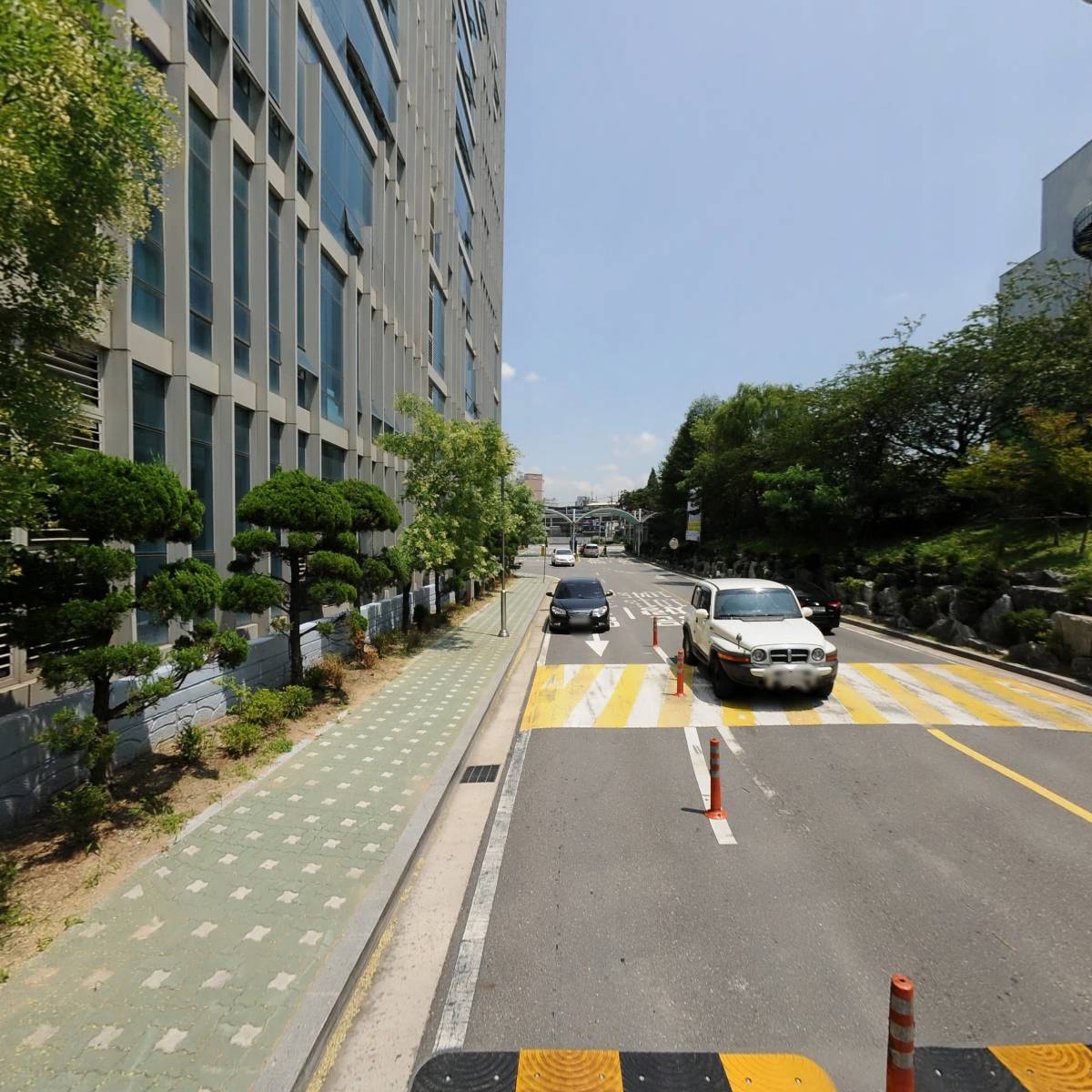 메이플세미컨덕터(주)_2