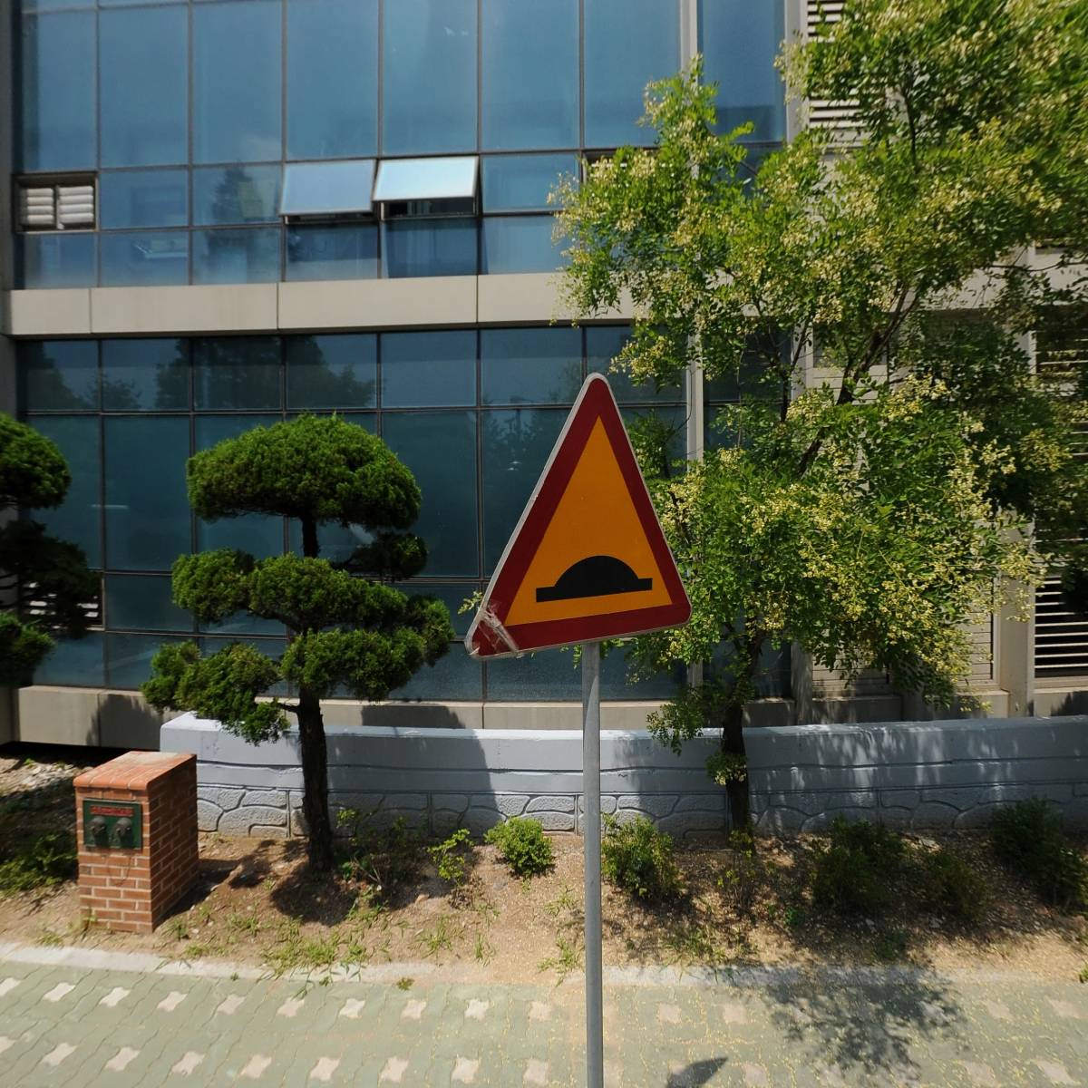 메이플세미컨덕터(주)