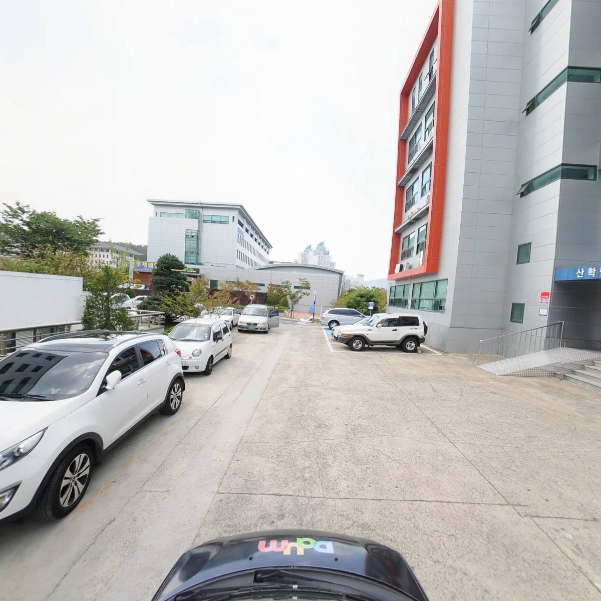 (주)와이파트너스_4