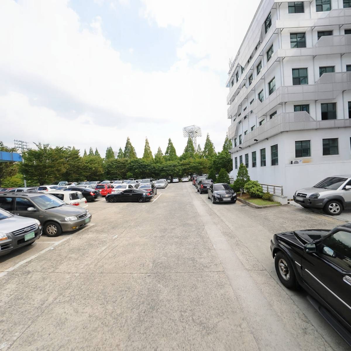 (주)와이파트너스_2