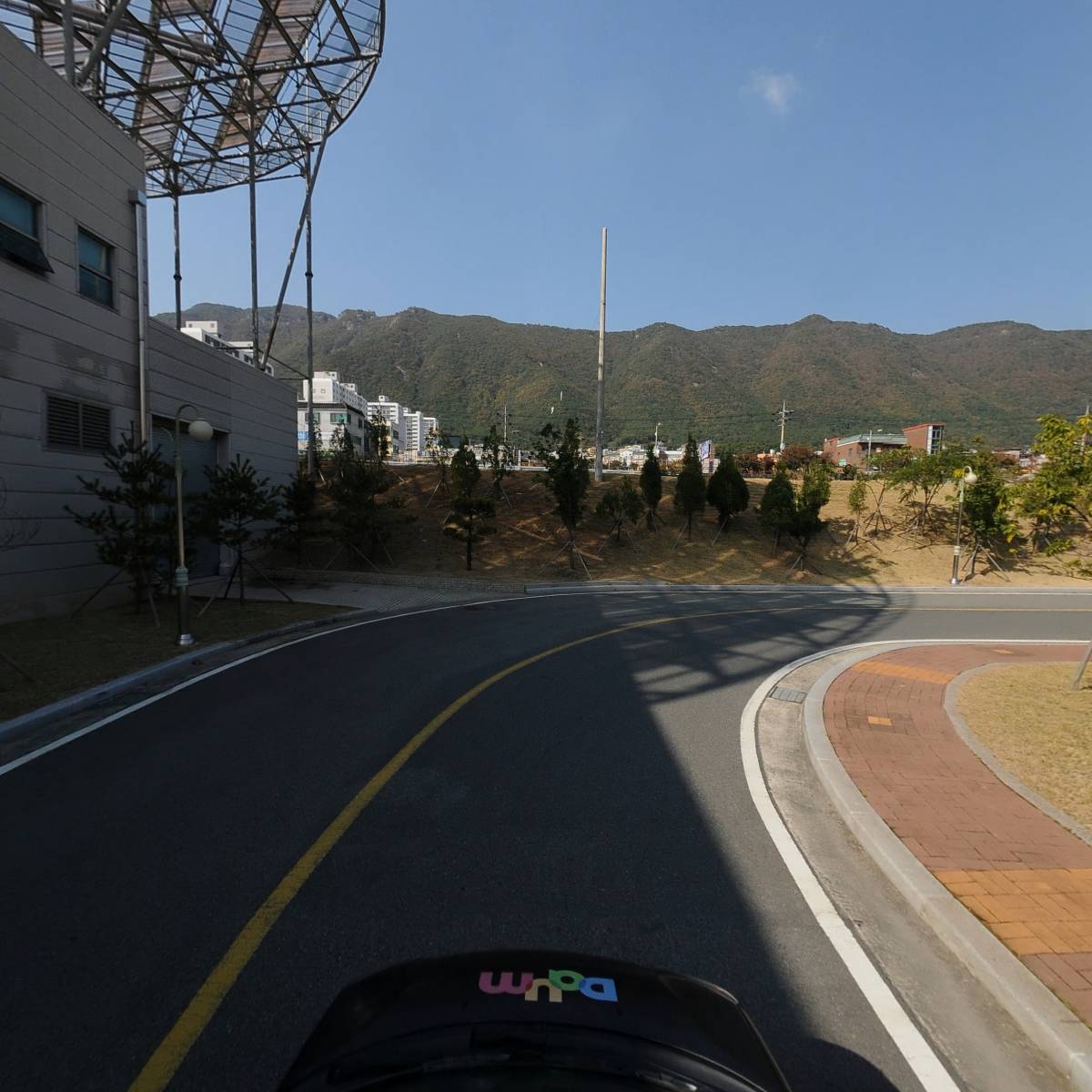 줄기세포융합연구센터_4