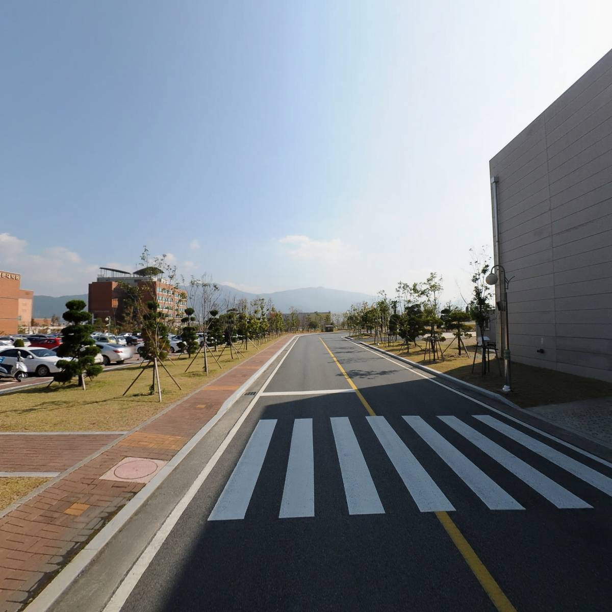 줄기세포융합연구센터_2