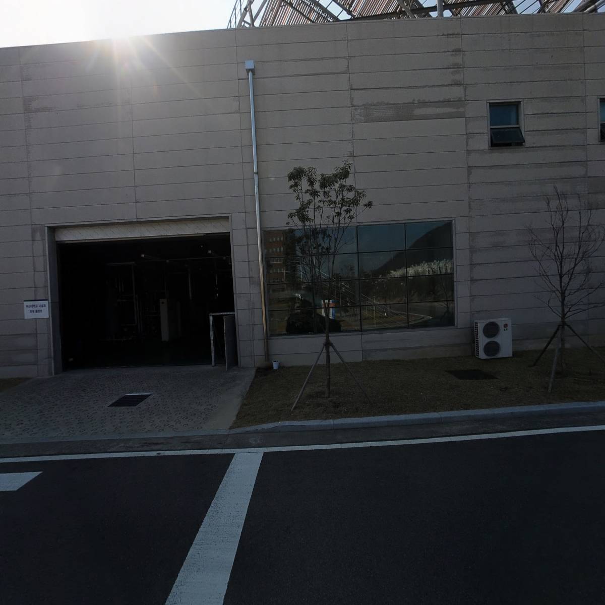 줄기세포융합연구센터_3