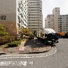 인셀덤237K-뷰티_3