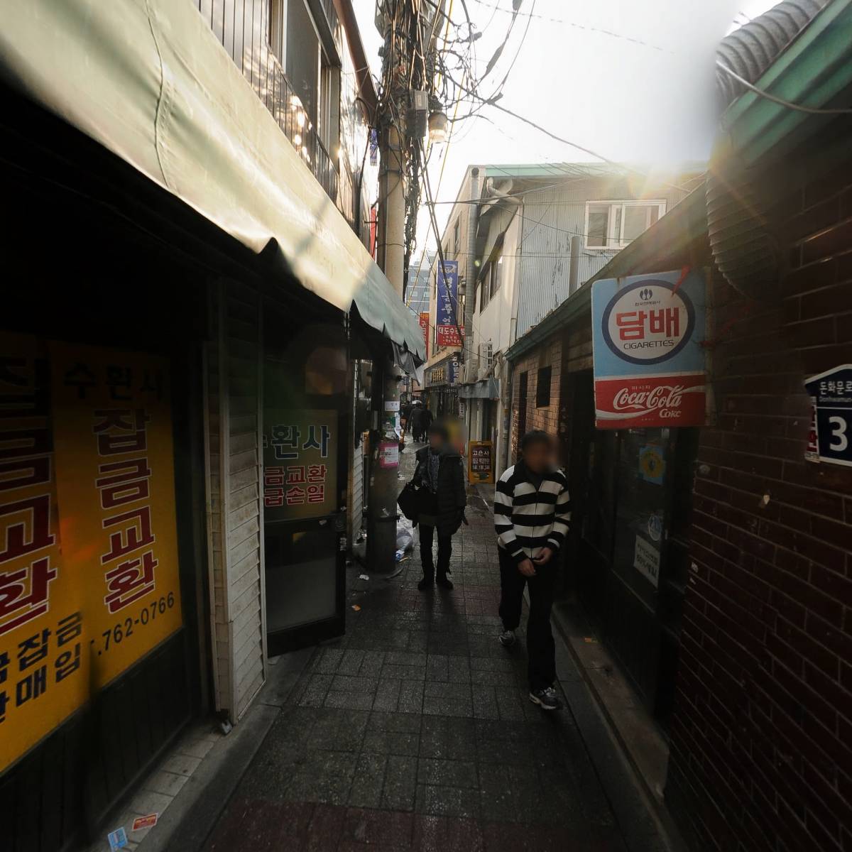 제이에스 디자인연구소_4