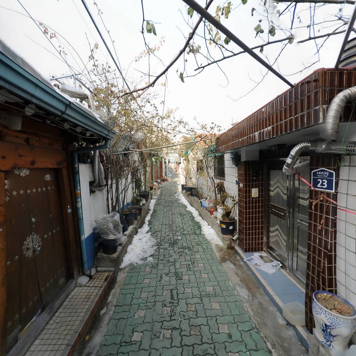 담솥 익선직영점_4