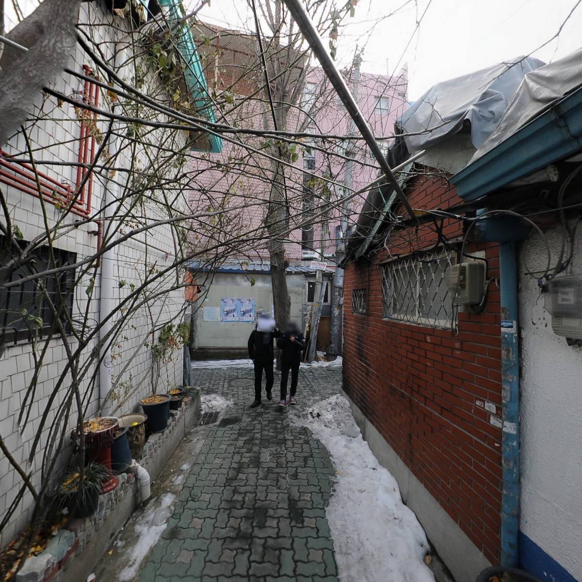 담솥 익선직영점_2