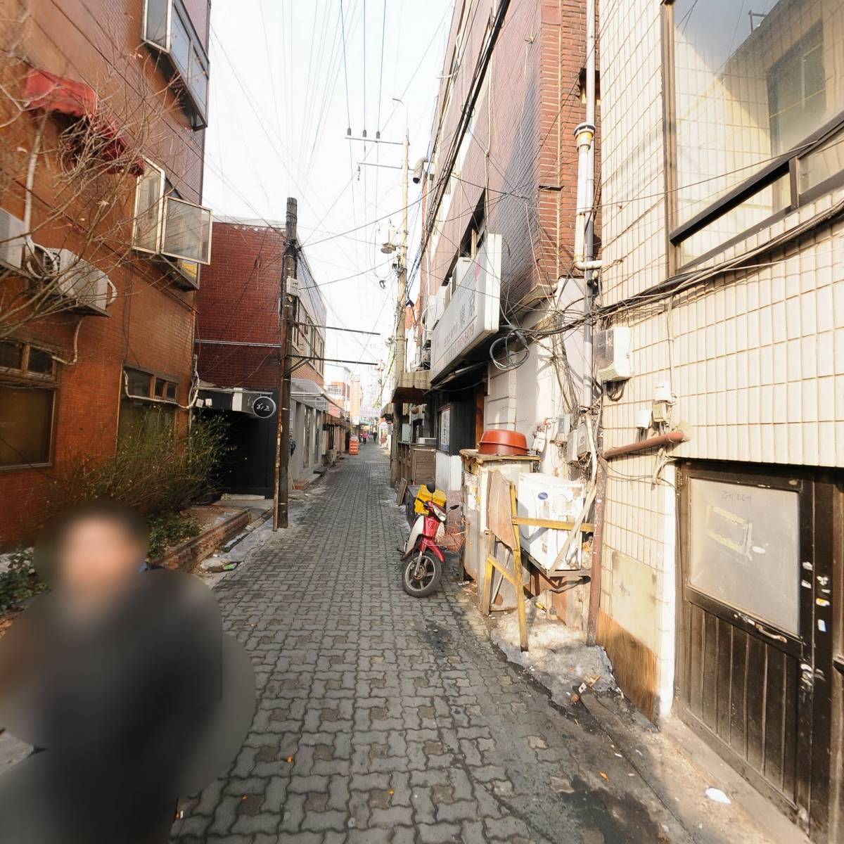 레테_2