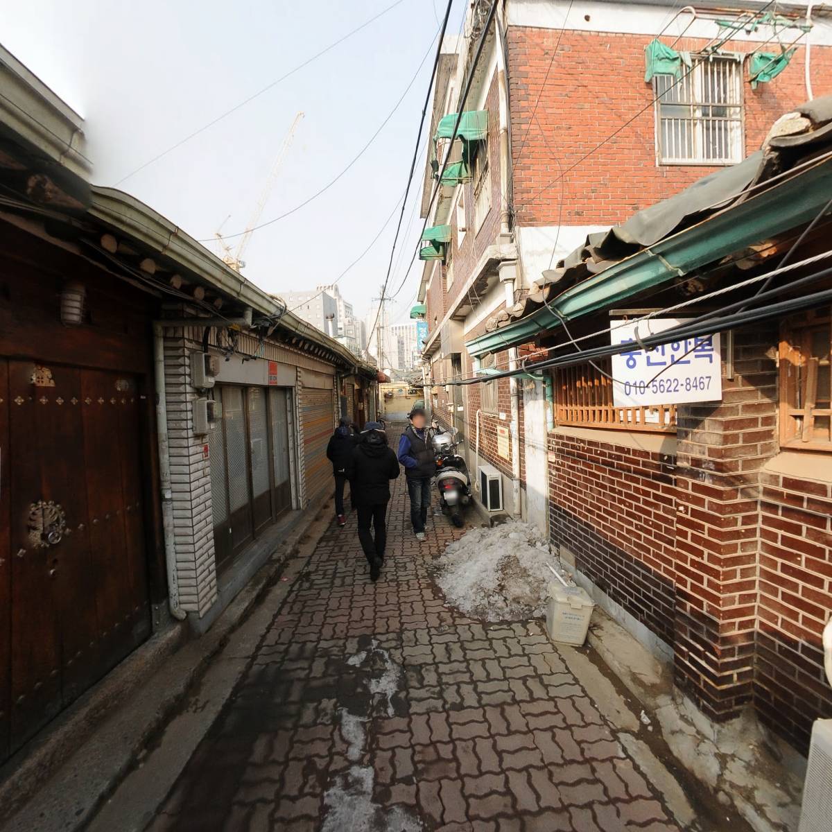 어더아사종로점_4