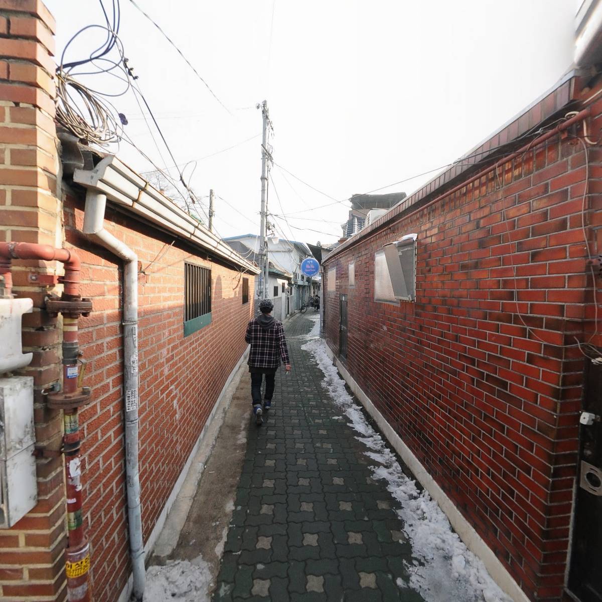 희정 공예사_4