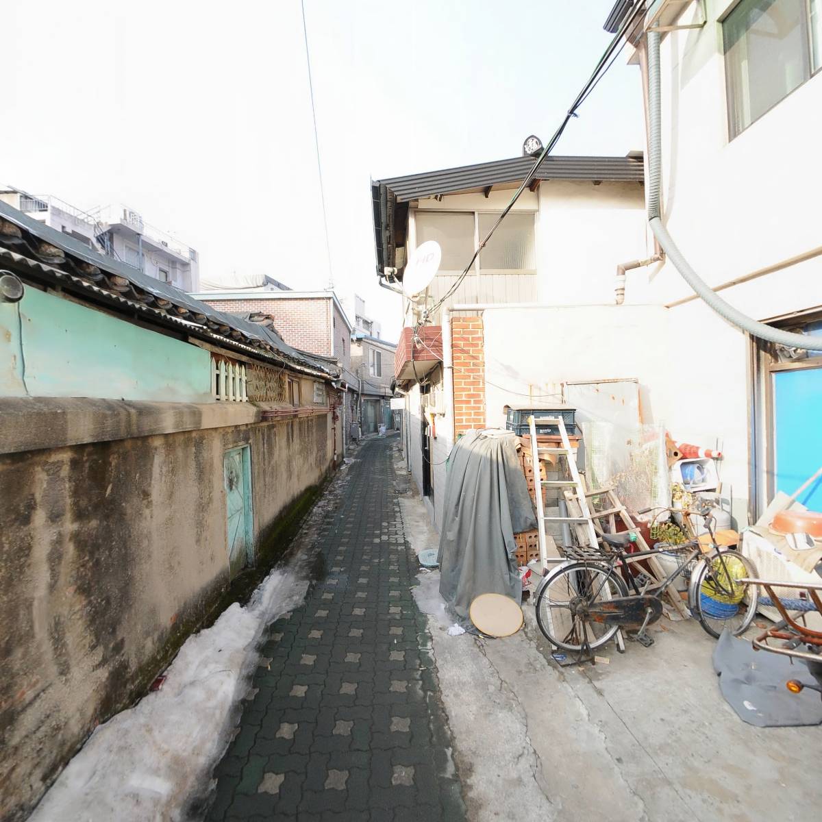 희정 공예사_2