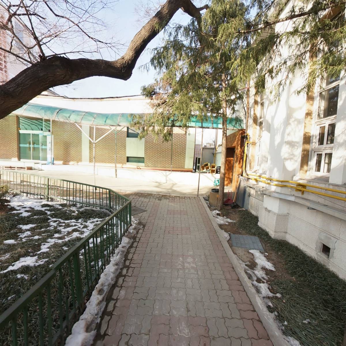 (재)서울상록과학학술재단_4
