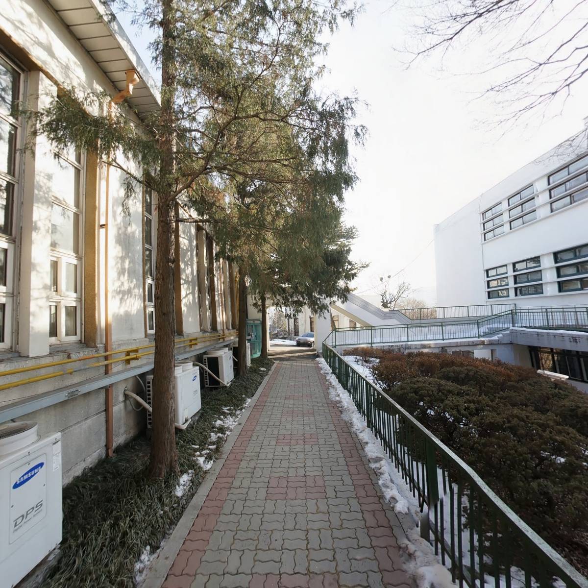 (재)서울상록과학학술재단_2