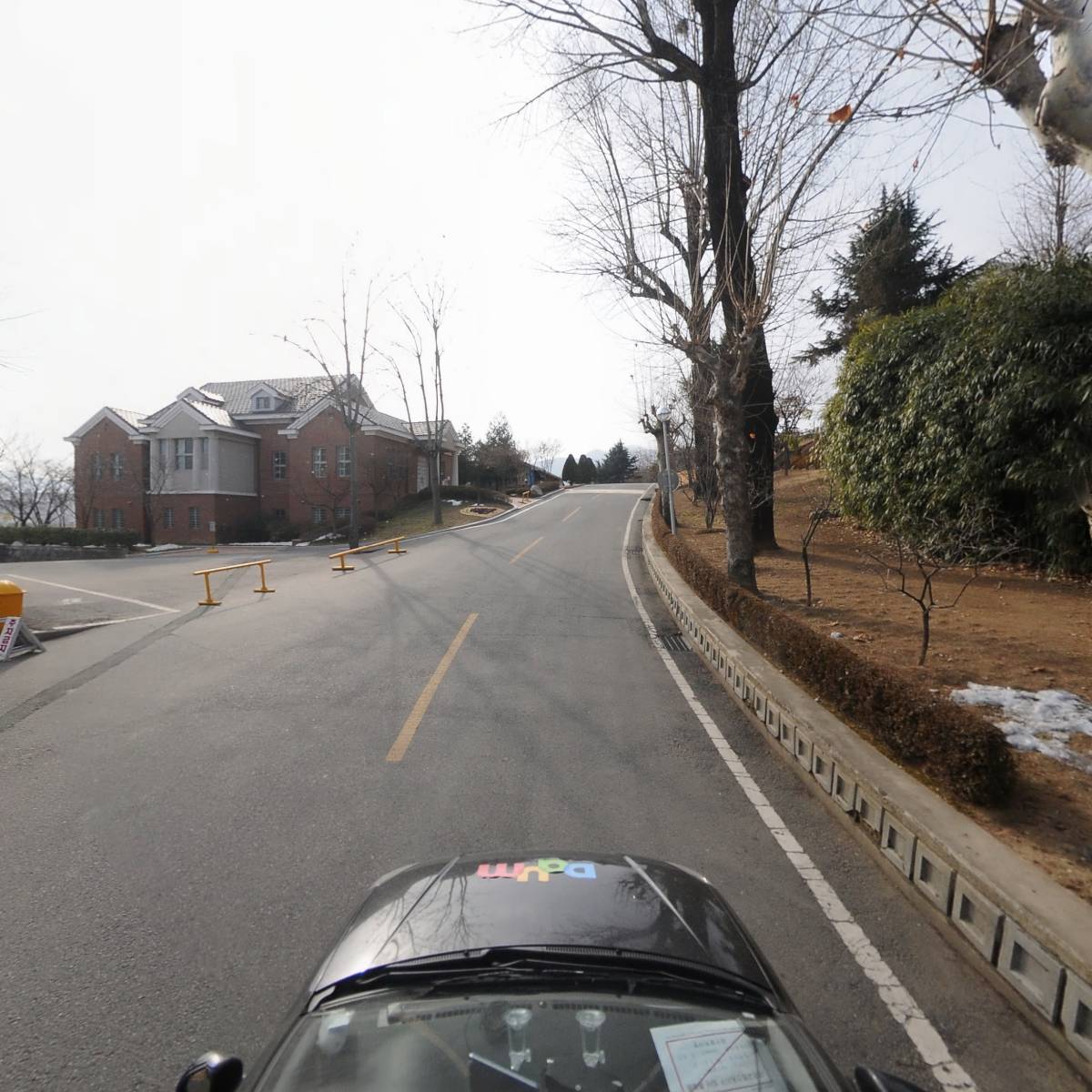 주식회사 엔데브게임즈_4