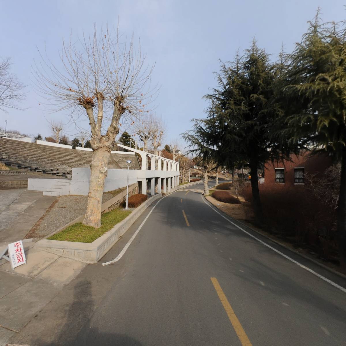주식회사 엔데브게임즈_2