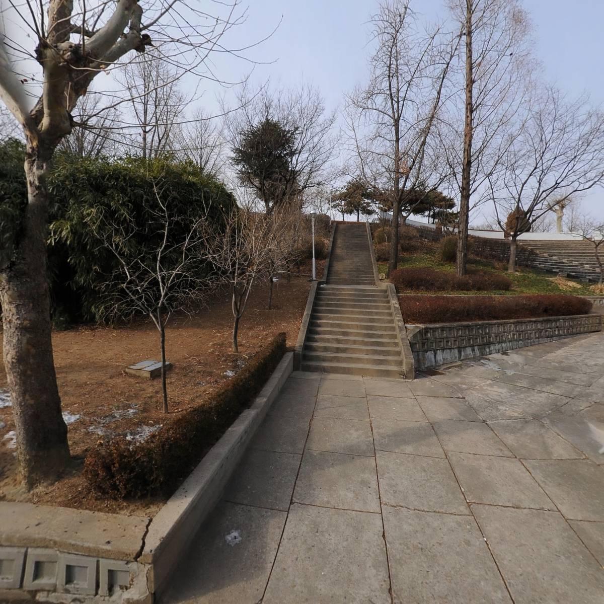 주식회사 엔데브게임즈