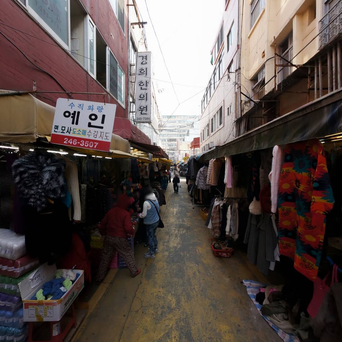 집방홈앤룸_4