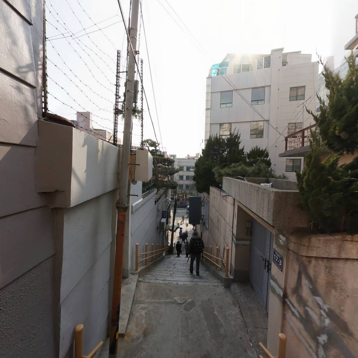 브라운핸즈보수동_4