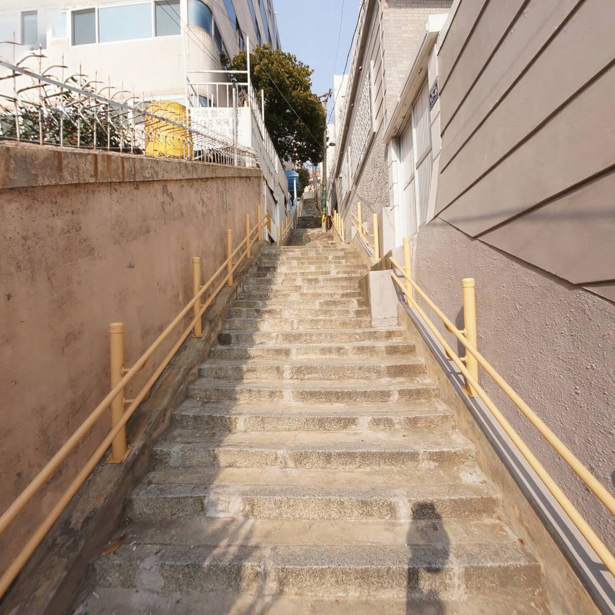 브라운핸즈보수동_2