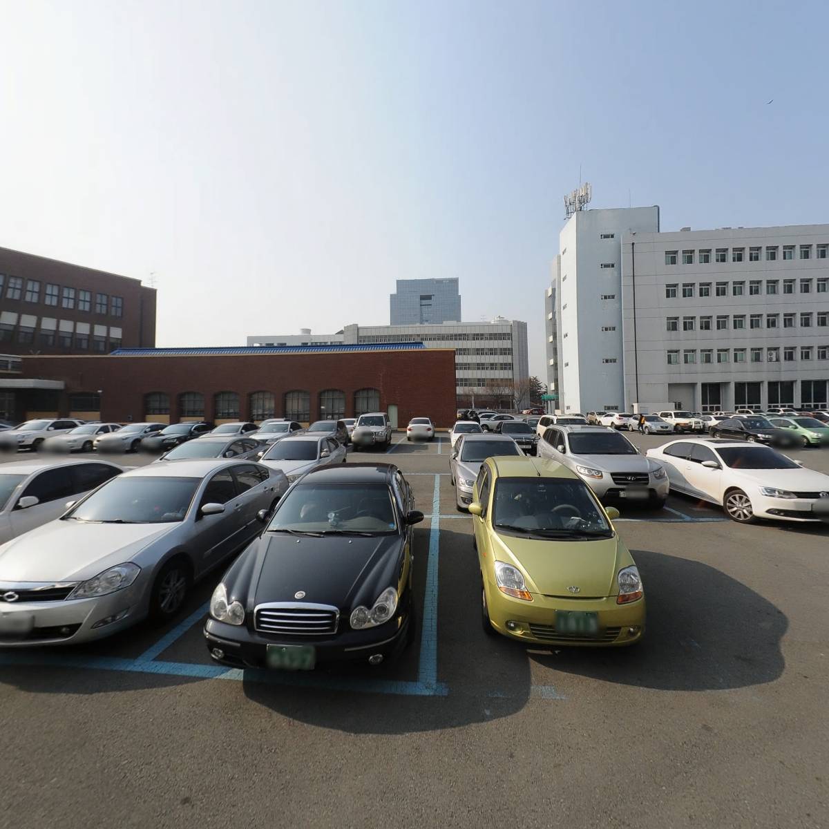 부상시스템스_3